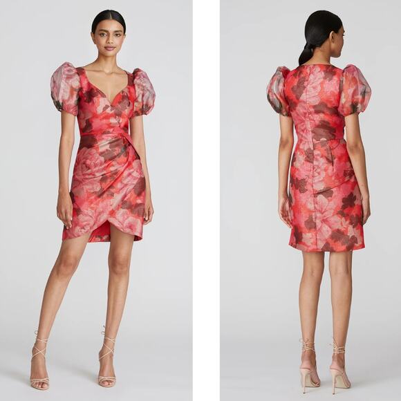 SOLD - Picture 9 of 10